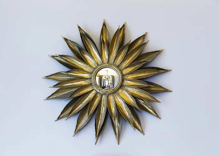 Hotel Althoff Grandhotel Schloss Bensberg 5*